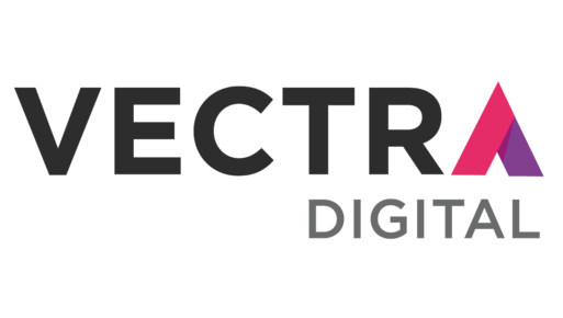 Vectra Digital: Home