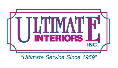 Ultimate Interiors, Inc.: Home