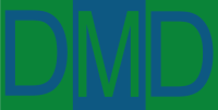 DMD Consulting: Home