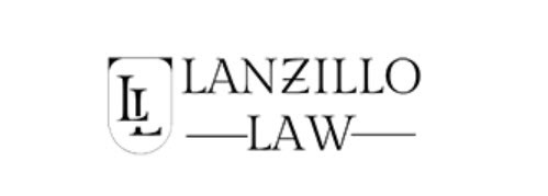 Lanzillo Law, PLLC: Home