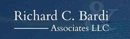 Richard C. Bardi & Associates LLC: Home