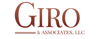 Giro & Associates LLC: Home