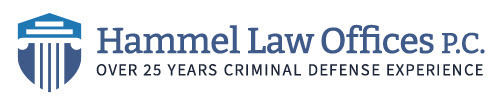 Hammel Law Offices P.C.: Home