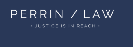 Perrin Law, PLLC: Home