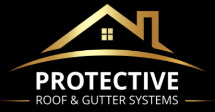 Protective Roof and Gutter Systems: Home