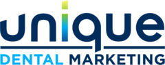Unique Dental Marketing