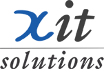 XIT Solutions Bakersfield: Home