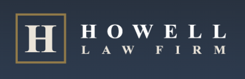Howell Law Firm, PC: Home