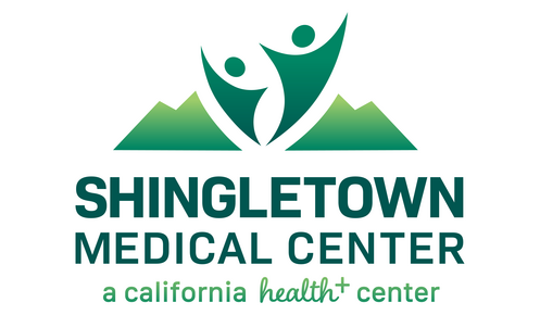 Shingletown Medical Center: Home