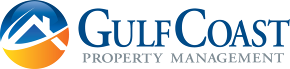 Gulf Coast Property Management: Gulf Coast Property Management - Sanibel
