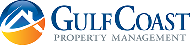 Gulf Coast Property Management: Home