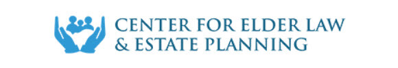 Center for Elder Law & Estate Planning: Home