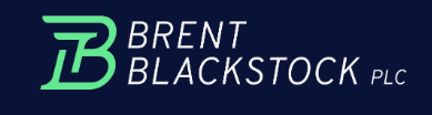 Brent Blackstock PLC: Home