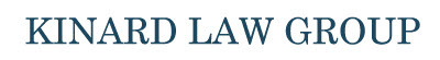 Kinard Law Group: Home