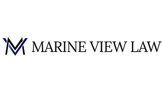 Marine View Law: Normandy Park Office