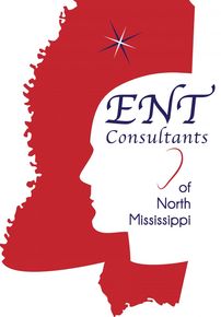 Hearing Aid Consultants of North Mississippi LLC: Home