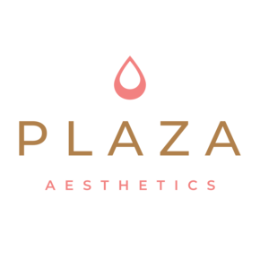 Plaza Aesthetics Medical Spa: Home