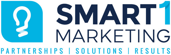 Smart1Marketing: Home
