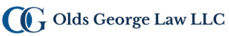 Olds George LLC: Home