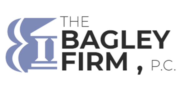 The Bagley Firm, P.C.: Home