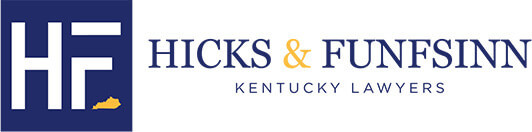 Hicks & Funfsinn, PLLC: Home