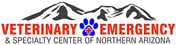 Veterinary Emergency & Specialty Center of Northern Arizona: Home