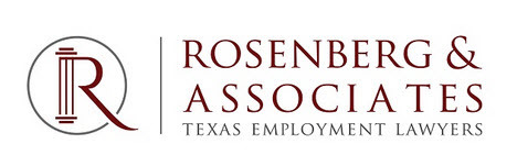Rosenberg & Associates: Home
