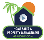 Home Property Management: Home