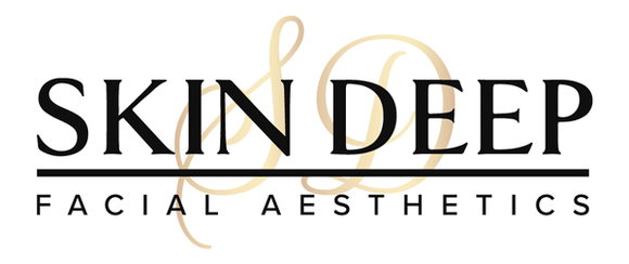 Skin Deep Facial Aesthetics: Home