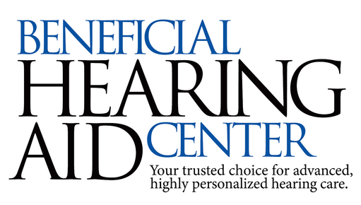 Beneficial Hearing Aid Center: Home