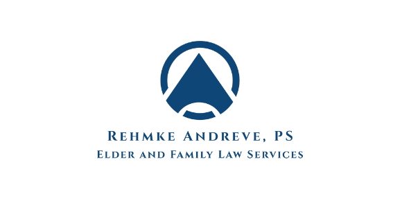 Rehmke Law, P.S.: Elder Law Attorneys: Rehmke Law, P.S.: Elder Law Attorneys