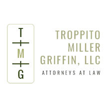 Troppito Miller Griffin, LLC: Home
