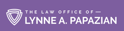 Law Office of Lynne A. Papazian: Home