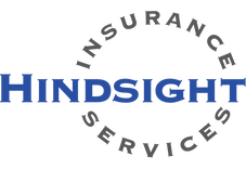Hindsight Insurance Services​: Home