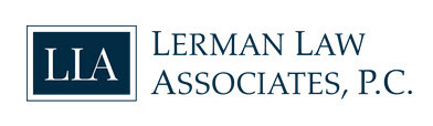 Lerman Law Associates, P.C.: Home