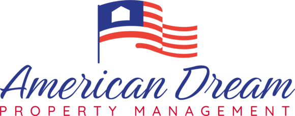 American Dream Property Management: Home