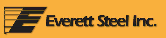 Everett Steel: Everett