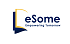 Esome Online Academy: Esome Online Academy