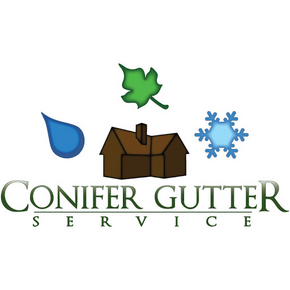 Conifer Gutter Service: Home