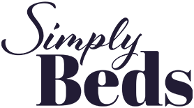 Simply Beds: Parkinson