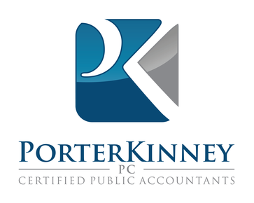 PorterKinney: Kennewick Office