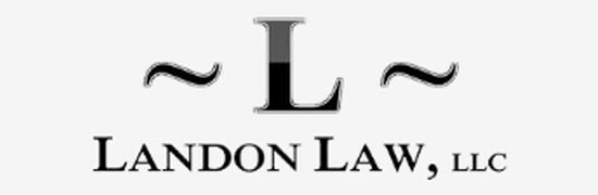 Landon Law, LLC: Home