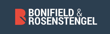 Bonifield & Rosenstengel, P.C.: Home