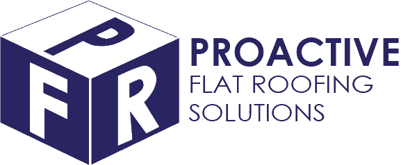 Proactive Flat Roofing Solutions: Home