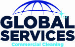 Global Services Commercial Cleaning: Home