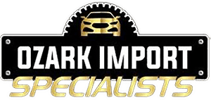 Ozark Import Specialists: Home