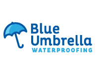 Blue Umbrella Waterproofing: Home