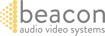 Beacon Audio Video Systems: Home
