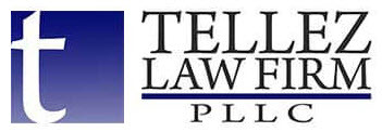 Tellez Law Firm PLLC: Home