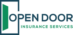Open Door Insurance Services: Home